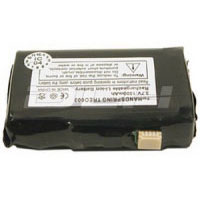 Dlh GH-PA02